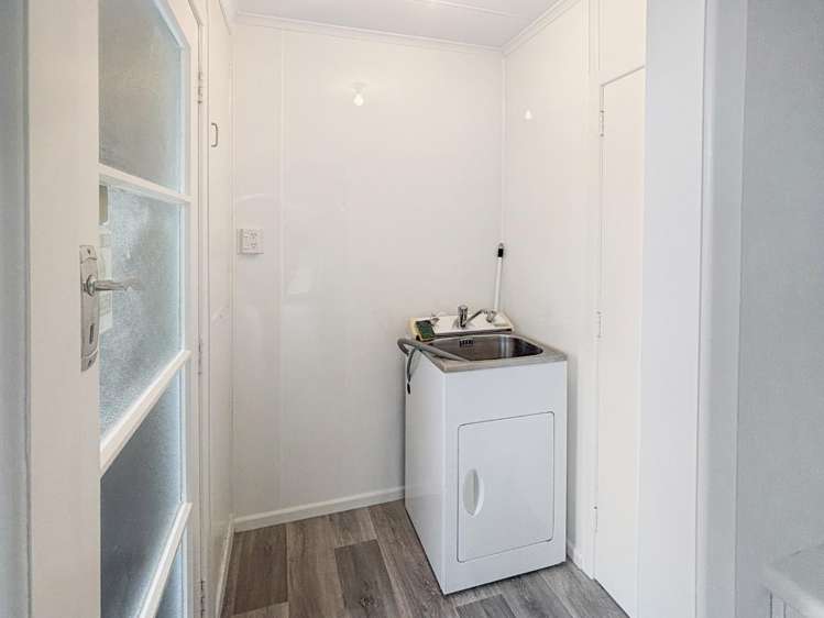 26 Pharazyn Street 10643_6
