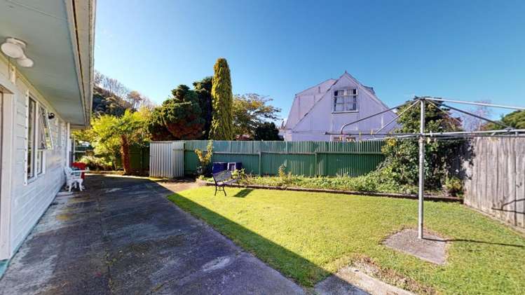 51 Paterson Street Aramoho_11