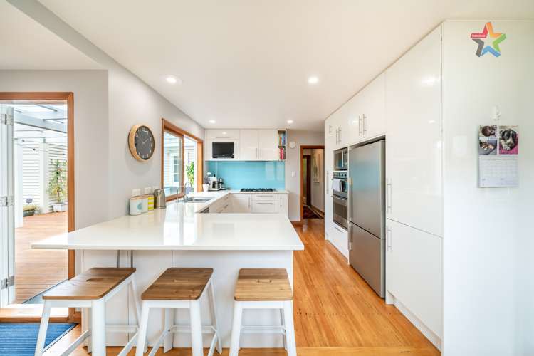 48 Brook Street Waterloo_11