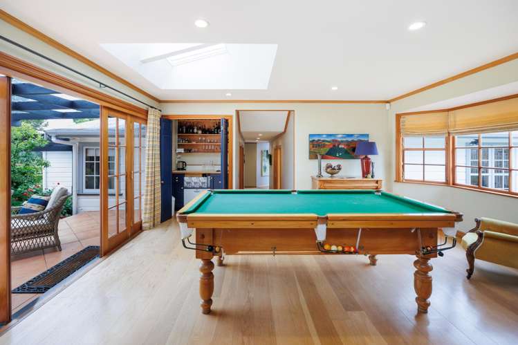 36 Forest Hill Road Aokautere_22