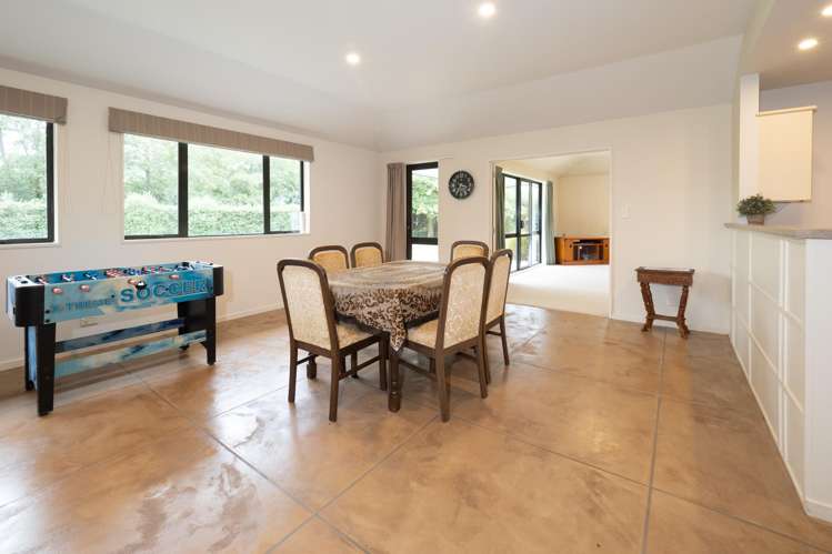 227 Hunters Road Dunsandel_16