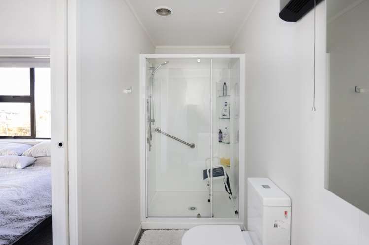 2 Solway Street Oamaru_8