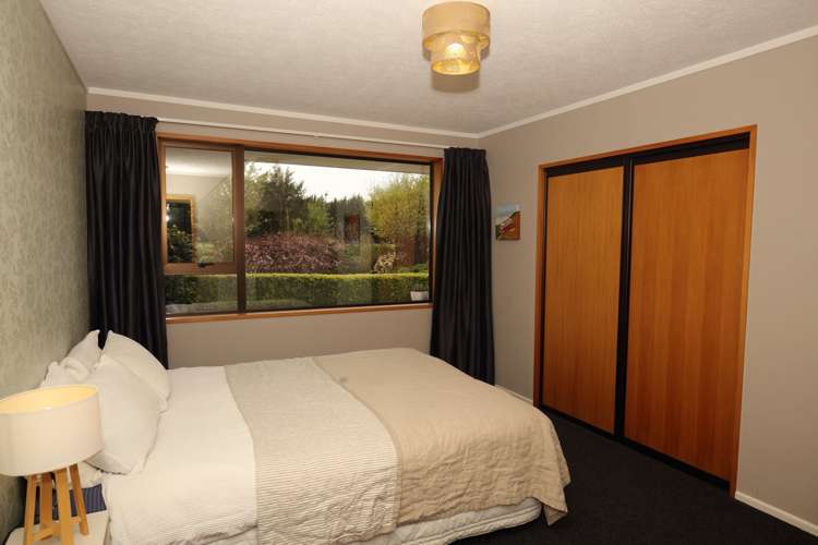 15 Grange Street Edendale_16