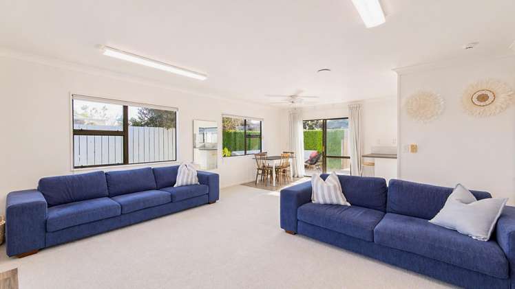 210B Sylvia Road Whangamatā_6