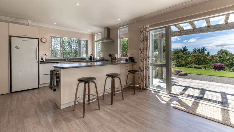 27b Walker Road West Aongatete_6