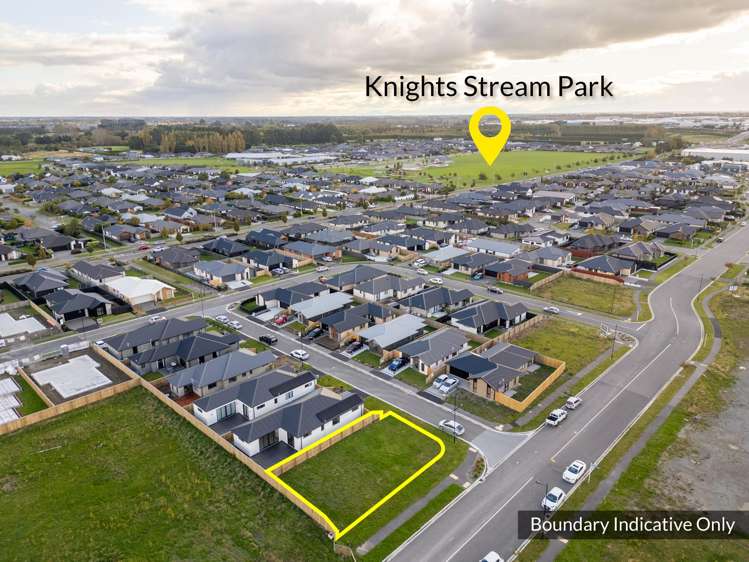 1 Percy Fever Street Halswell_3