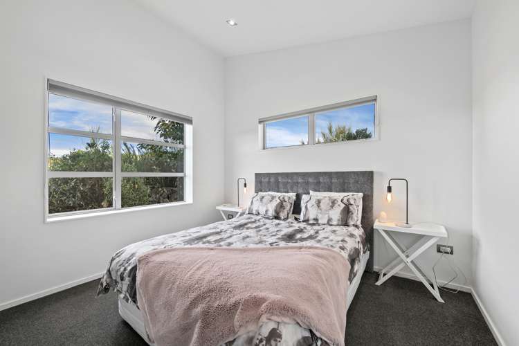 12 Cosgrove Rise Riverstone Terraces_11
