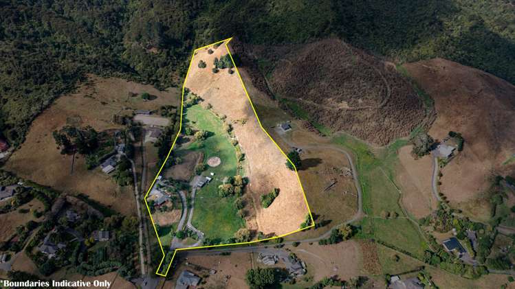 26a Kauri Lane Huntly_44