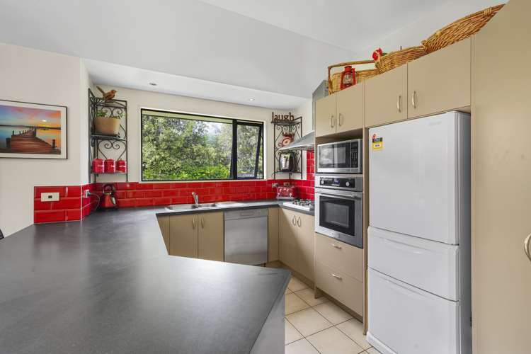 865a Ferry Road Woolston_9