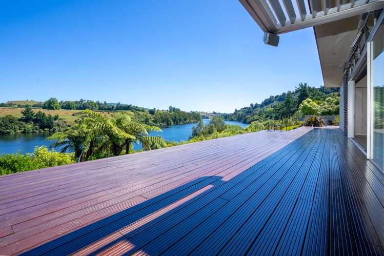 2415 Maungatautari Road Karapiro_13