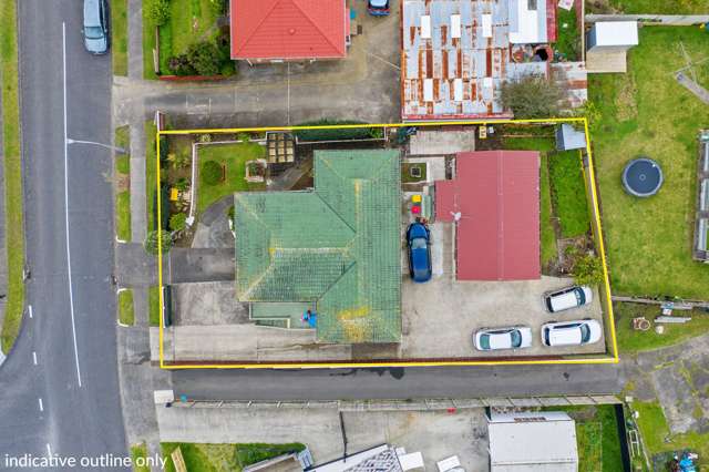 41 Winsford Street Manurewa_1