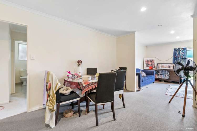 15 Kathleen Reece Place Waiuku_5