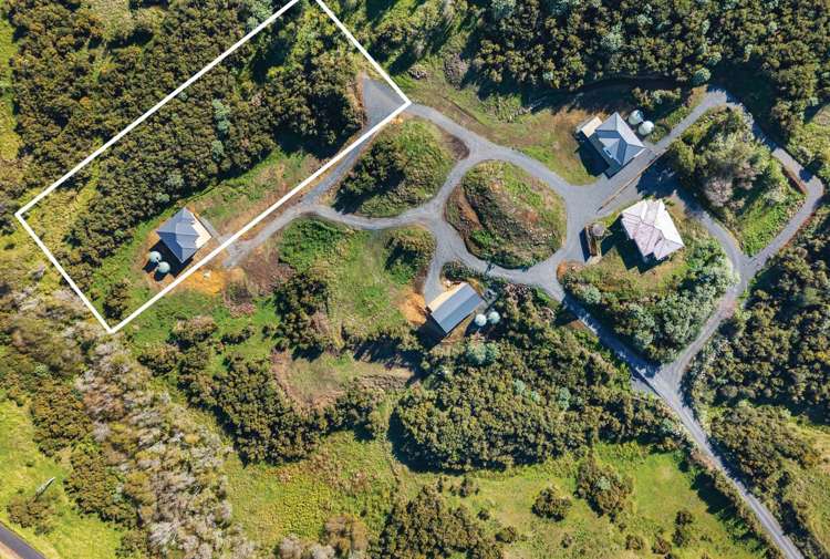 186 Bluff Road Pokeno_12