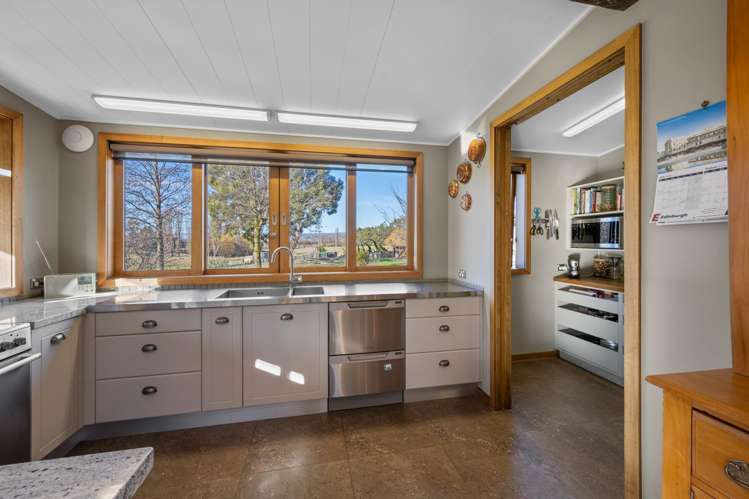 180 Blackman Road Alexandra_14