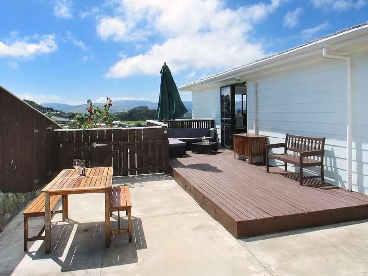 37 Beaumaris Crescent Ascot Park_18