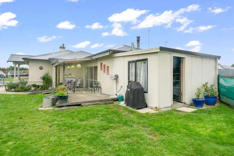 26 Moulson Street Strathern_17