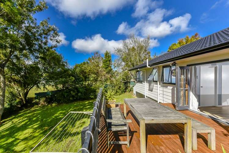 18 Murillo Place Henderson_26