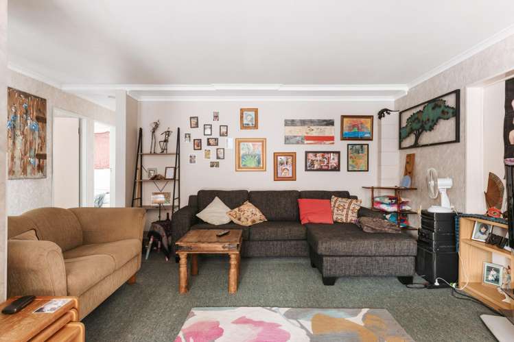 51 Ranch Road Mount Maunganui_17