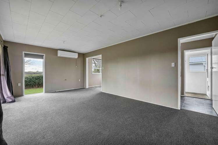 144 Victoria Road Stratford_7