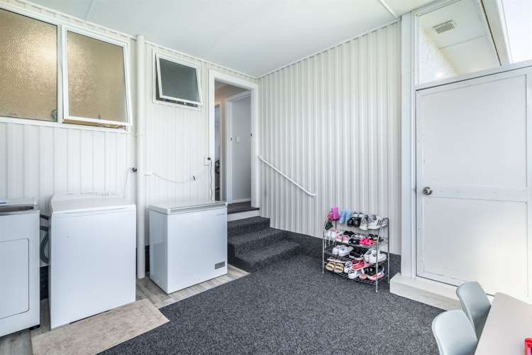 12c Antrim Street Windsor_8