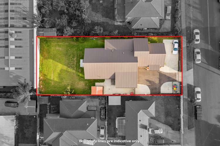 50 Ranfurly Road Papatoetoe_17