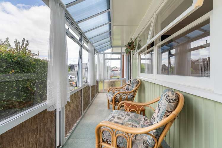 10 Bowen Place St Andrews_13