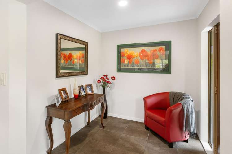 64 Lea Grove Levin_4