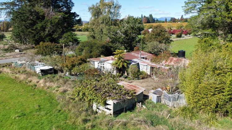 Lot 2/67 Rosedale Road Upper Moutere_5