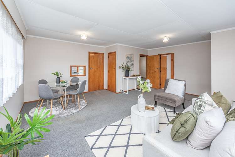 348b Wicksteed Street Wanganui Central_8