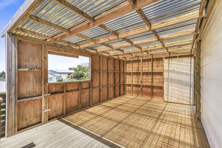 1 Prinnbank Terrace Dinsdale_14