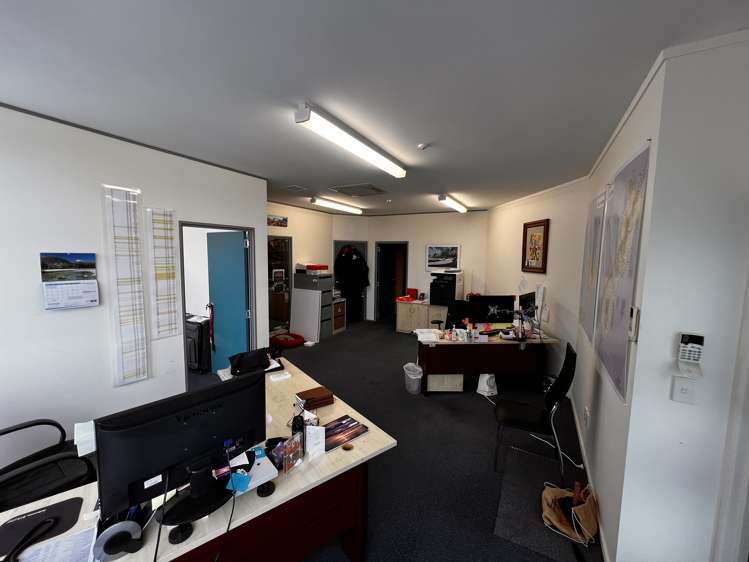 5 Bouverie Street Petone_7