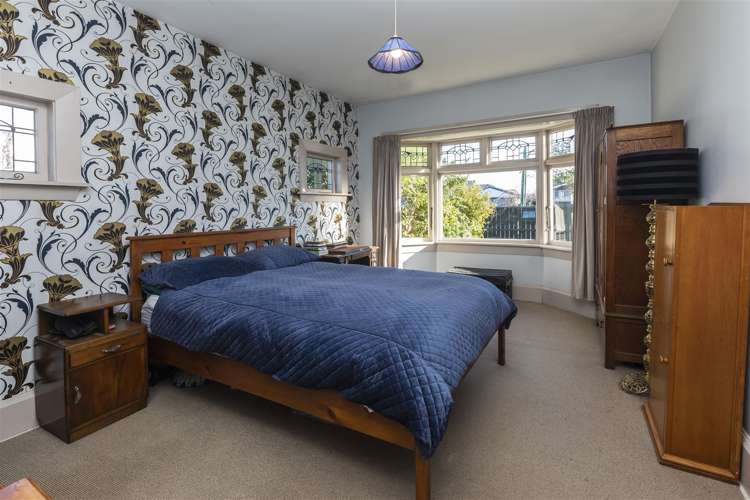 73 Dacre Street Linwood_8