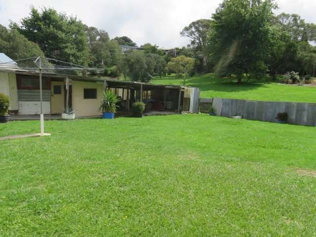 24 Church Street Waipawa_1