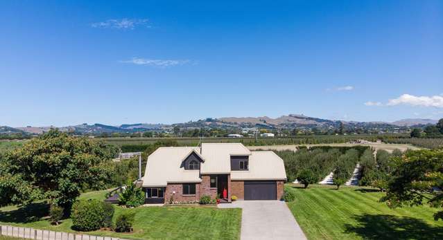 324 Napier Road Havelock North_1