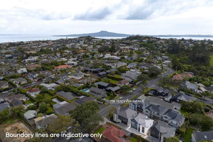 73C Kesteven Avenue Glendowie_17