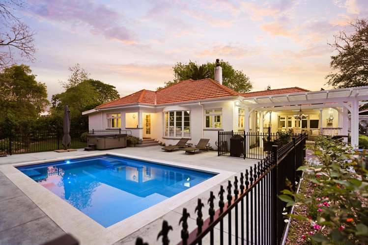 509 Marychurch Road Matangi_0