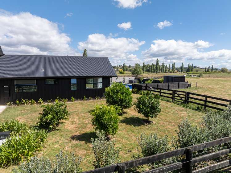 174b Cemetery Road Whatawhata_30