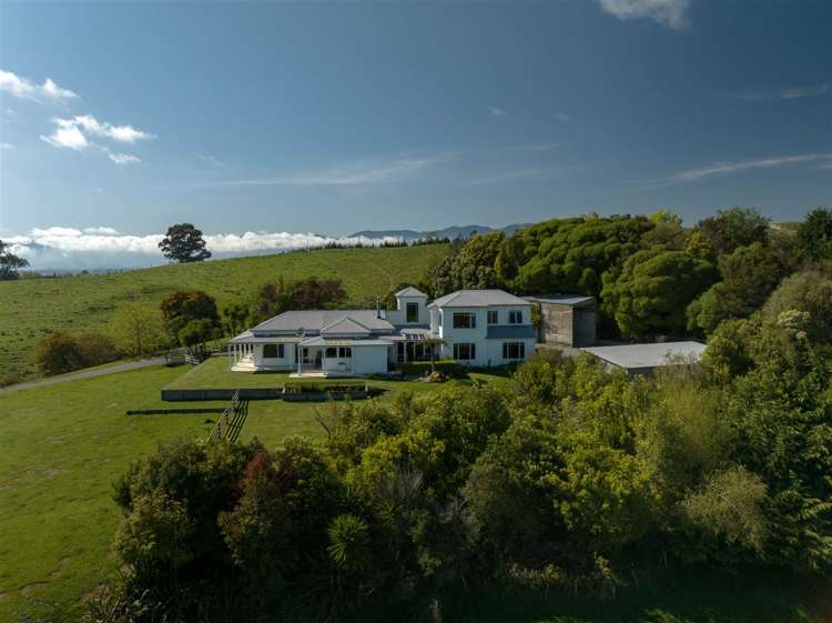 223 Redwood Valley Road Redwood Valley_27