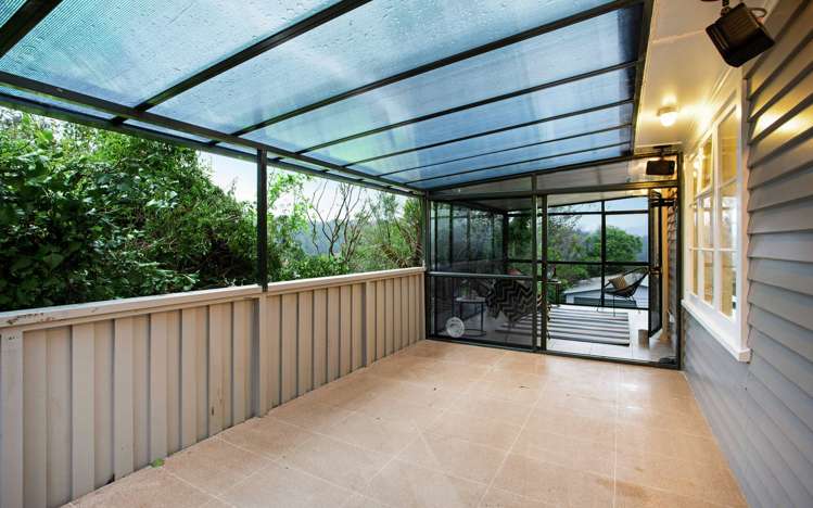 17 Phillip Avenue Glen Eden_11