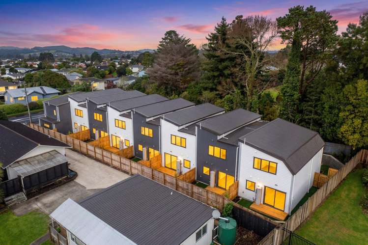 5/114 Don Buck Road Massey_20