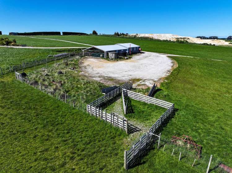 461 Cross Road Pebbly Hill_11