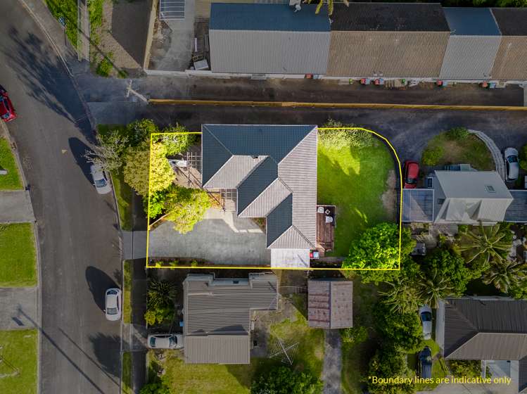 30 Saxon Street Waterview_23