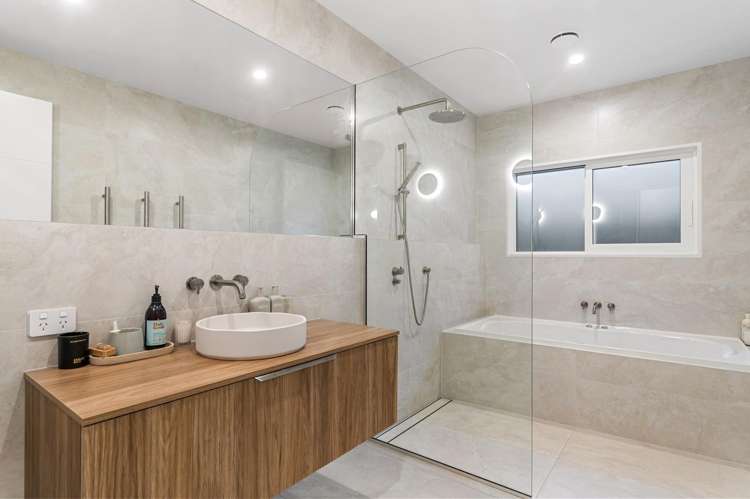 36 Timara Crescent Marshland_14