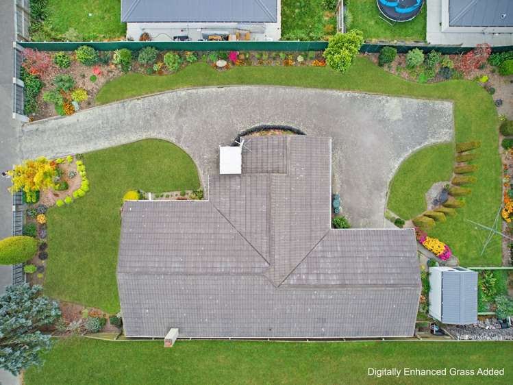 64 Creek Road Allenton_29