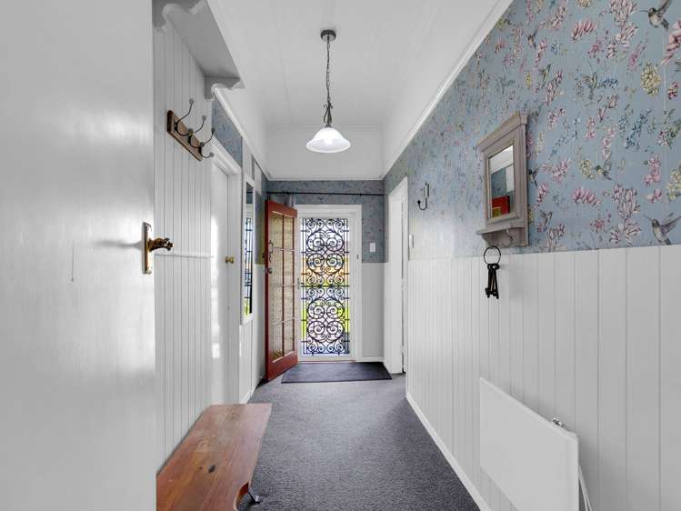 74 Moorhouse Street Morrinsville_7