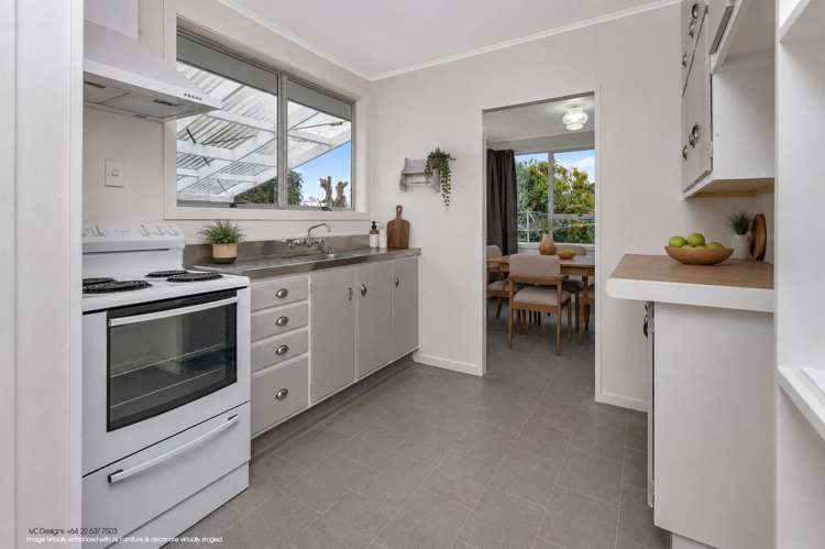 10 Gannet Place One Tree Point_14