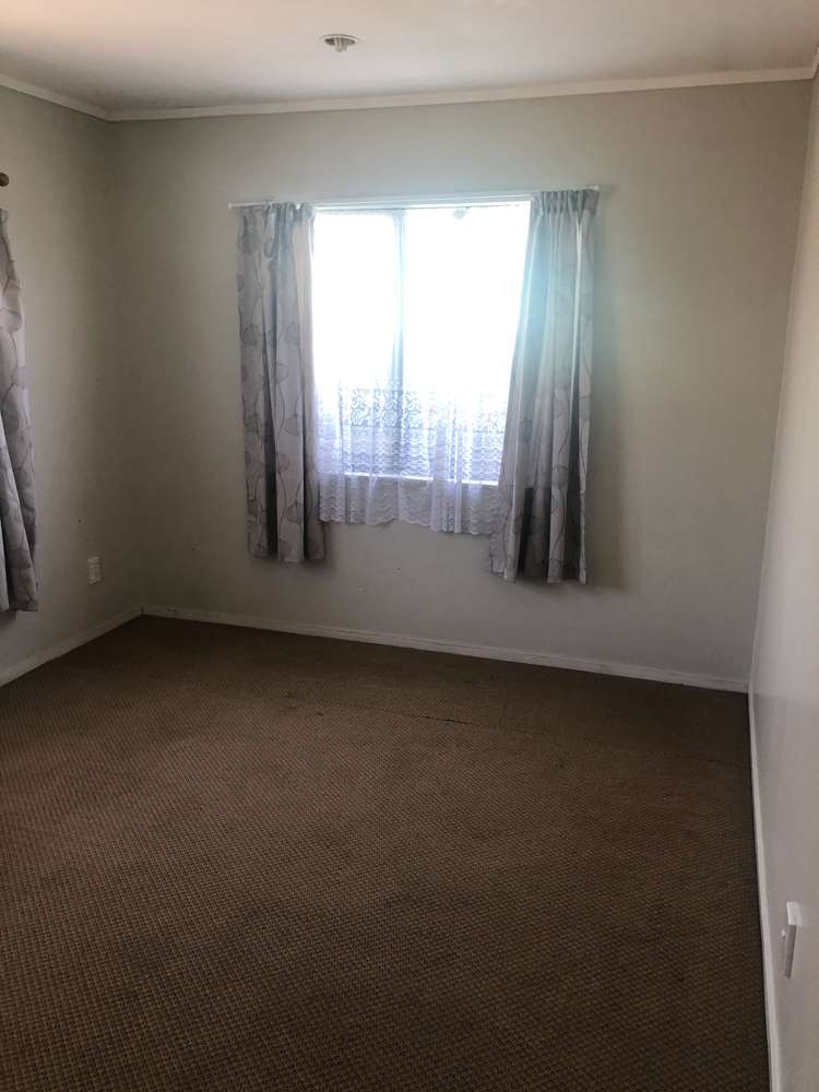 51 Princes Street Otahuhu_5