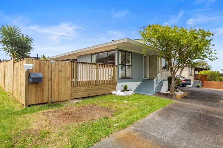 1/3 Anna Watson Road Half Moon Bay_20