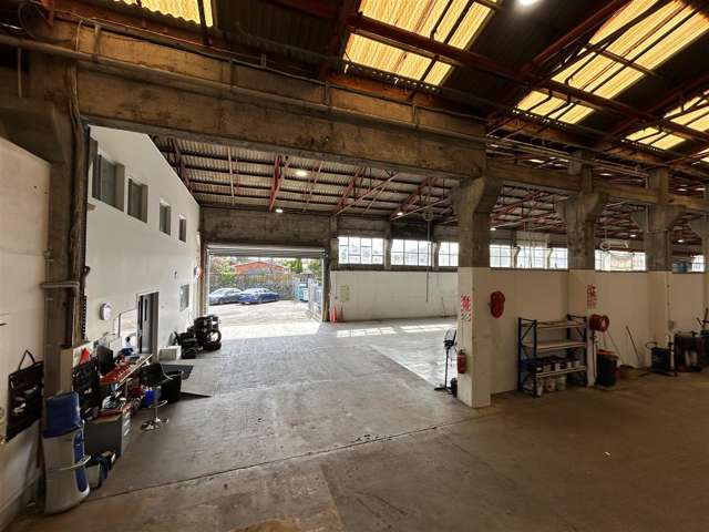 42 Wilkinson Road Ellerslie_2