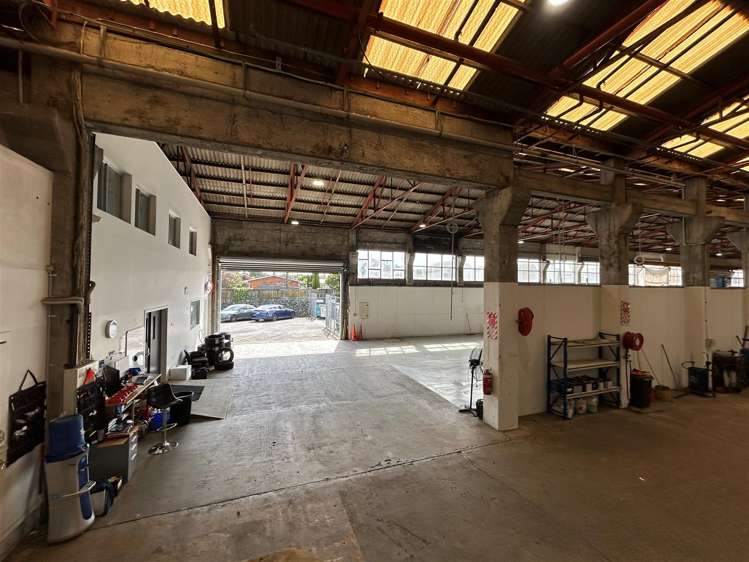 42 Wilkinson Road Ellerslie_2